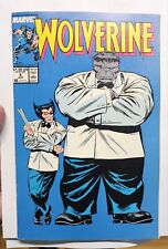Wolverine fixit news for sale  Appleton