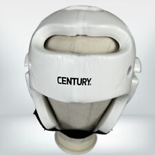 Century sparring helmet for sale  Candler