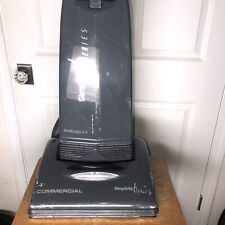 Simplicity upright vacuum for sale  Atlanta