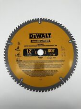 Dewalt inch miter for sale  Corbin