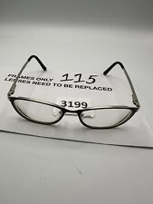 Guess eyeglasses frame for sale  San Bernardino