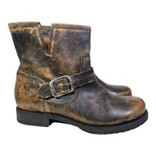 Frye veronica distressed for sale  Boise