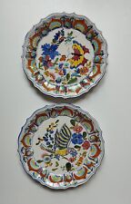 Piatto parete ceramica usato  Misinto