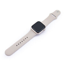 apple watch 3 gps for sale  USA