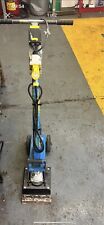 Refina carpet stripper for sale  SCUNTHORPE