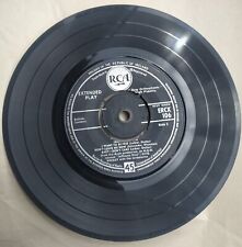 Vinyl records 45rpm for sale  Ireland