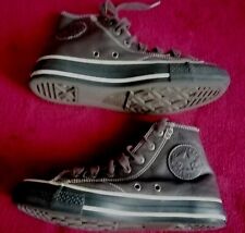 Converse all star d'occasion  Soissons