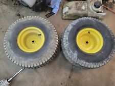 John deere rear for sale  Barberton