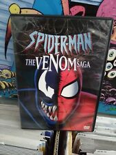 Spider man animated for sale  Newfields