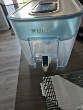 Brita 8.2l water for sale  LIVINGSTON