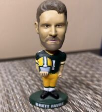 Brett favre mini for sale  Largo