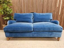 Sofa.com bluebell 2.5 for sale  RETFORD