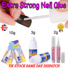 Extra strong nail for sale  COVENTRY