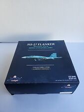 Flanker russian navy for sale  Shipping to Ireland