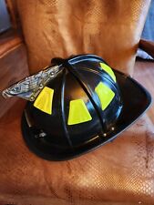 rescue helmet for sale  Connelly Springs