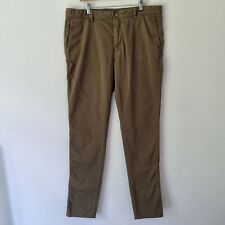 Spoke heroes chino for sale  Shipping to Ireland