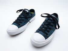 Converse ctas unisex gebraucht kaufen  Nordhorn