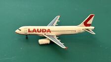 Custom lauda airbus for sale  MANCHESTER