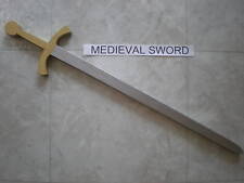 Medieval sword for sale  Hillsboro