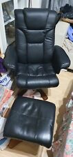 Relax chair office for sale  LEICESTER