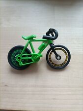 Playmobil vélo course d'occasion  Barr