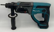 Makita dhr202 18v for sale  Shipping to Ireland
