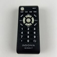 Oem insignia rc4na for sale  Wheat Ridge