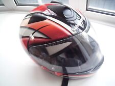 Schuberth size 57 for sale  Shipping to Ireland