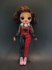 Lol omg doll for sale  Owensboro