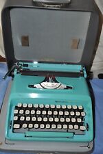 Vintage remington ten for sale  Myersville