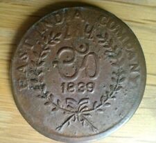 East india company for sale  LIVERPOOL