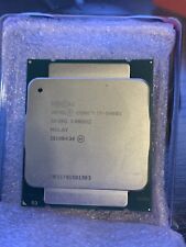 Intel 5960x 3.00ghz for sale  Frederick