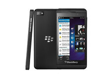 Blackberry Z10 Dual-core 4.2" 2G RAM 16G ROM 3G&4G LTE GPS Wi-Fi Original segunda mano  Embacar hacia Argentina