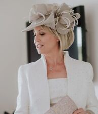 Wedding hatinator mother for sale  SOLIHULL