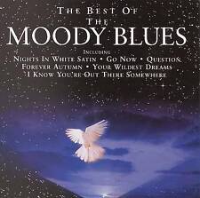 Best moody blues for sale  SOUTHPORT