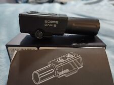 40mm runcam scopecam for sale  NORWICH