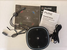 Pure streamr splash for sale  GRIMSBY