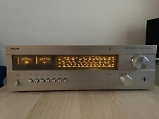 Philips 694 stereo d'occasion  Quimper