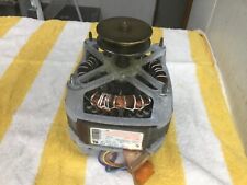 Wh20x10063 washer motor for sale  Holland