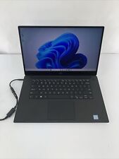 Dell xps 9570 for sale  San Diego