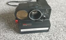 Polaroid sonar autofocus for sale  WILLENHALL