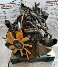 Motore mercedes vito usato  Guidonia Montecelio