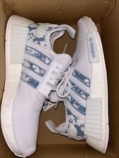 Adidas nmd boost for sale  Mira Loma