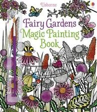 Fairy gardens magic for sale  ROSSENDALE