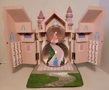 Disney princess castle for sale  Centerton