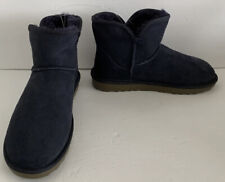 Kirkland boots women for sale  El Cajon