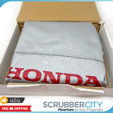 Honda cover 06520 for sale  Lake Zurich