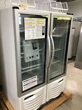 Minus freezer cubic for sale  Searcy