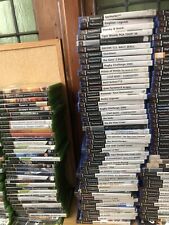 45x ps2 game for sale  PORT TALBOT