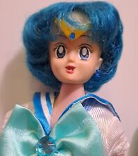 sailor moon barbie gebraucht kaufen  Gerresheim